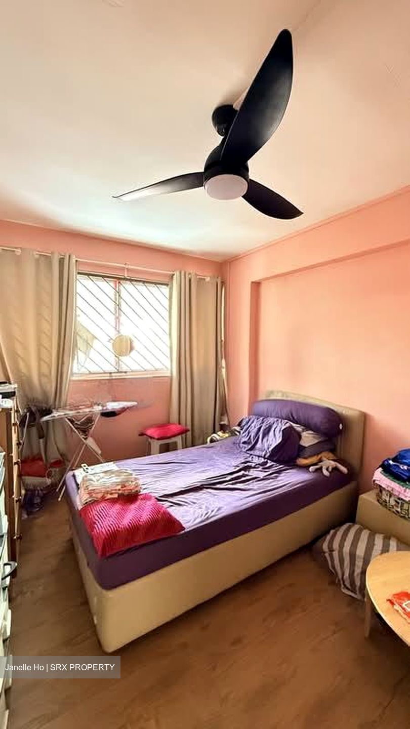 Blk 111 Mcnair Spring (Kallang/Whampoa), HDB 4 Rooms #548537651